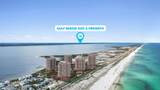 1 Portofino Drive - Photo 43