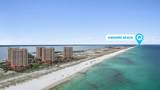 1 Portofino Drive - Photo 44