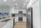 1 Portofino Drive - Photo 7