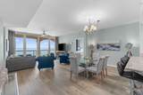 1 Portofino Drive - Photo 9