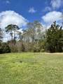 405 Range Line Street - Photo 1