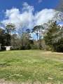 405 Range Line Street - Photo 3