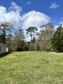 405 Range Line Street - Photo 4