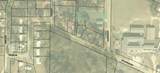 405 Range Line Street - Photo 5