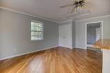 5755 Azalea Avenue - Photo 15