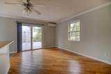 5755 Azalea Avenue - Photo 17
