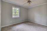 5755 Azalea Avenue - Photo 22