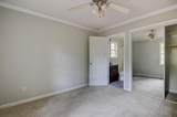 5755 Azalea Avenue - Photo 23