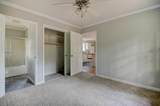 5755 Azalea Avenue - Photo 24