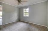 5755 Azalea Avenue - Photo 25