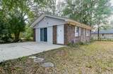 5755 Azalea Avenue - Photo 5