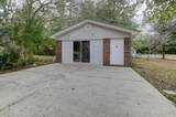 5755 Azalea Avenue - Photo 8