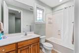 4240 Skipjack Cove - Photo 32