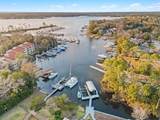 4240 Skipjack Cove - Photo 49