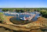 4240 Skipjack Cove - Photo 52