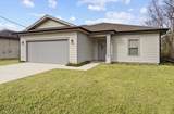 2145 Janet Street - Photo 1