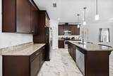 2145 Janet Street - Photo 10