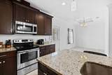 2145 Janet Street - Photo 11
