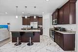 2145 Janet Street - Photo 13