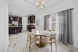2145 Janet Street - Photo 14