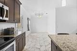2145 Janet Street - Photo 15