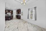 2145 Janet Street - Photo 16