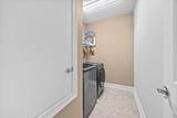2145 Janet Street - Photo 17