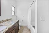 2145 Janet Street - Photo 19