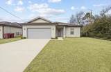 2145 Janet Street - Photo 2