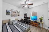 2145 Janet Street - Photo 20