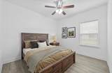 2145 Janet Street - Photo 21