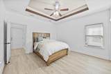 2145 Janet Street - Photo 22