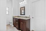 2145 Janet Street - Photo 23