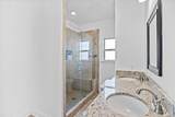 2145 Janet Street - Photo 24