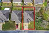 2145 Janet Street - Photo 27