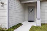 2145 Janet Street - Photo 4