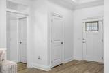 2145 Janet Street - Photo 5