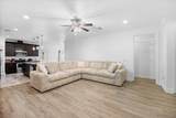 2145 Janet Street - Photo 6