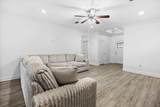 2145 Janet Street - Photo 7