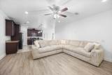 2145 Janet Street - Photo 8