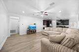 2145 Janet Street - Photo 9