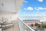 550 Tops L Beach Boulevard - Photo 1