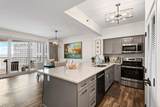 550 Tops L Beach Boulevard - Photo 10