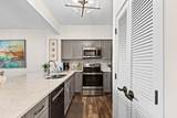 550 Tops L Beach Boulevard - Photo 11