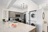 550 Tops L Beach Boulevard - Photo 12