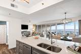 550 Tops L Beach Boulevard - Photo 13