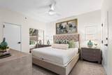 550 Tops L Beach Boulevard - Photo 14
