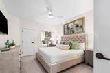 550 Tops L Beach Boulevard - Photo 15