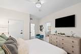 550 Tops L Beach Boulevard - Photo 17
