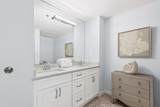 550 Tops L Beach Boulevard - Photo 18